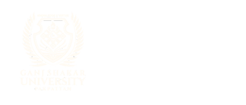 Untitled design (31)