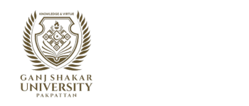 Untitled design (33)