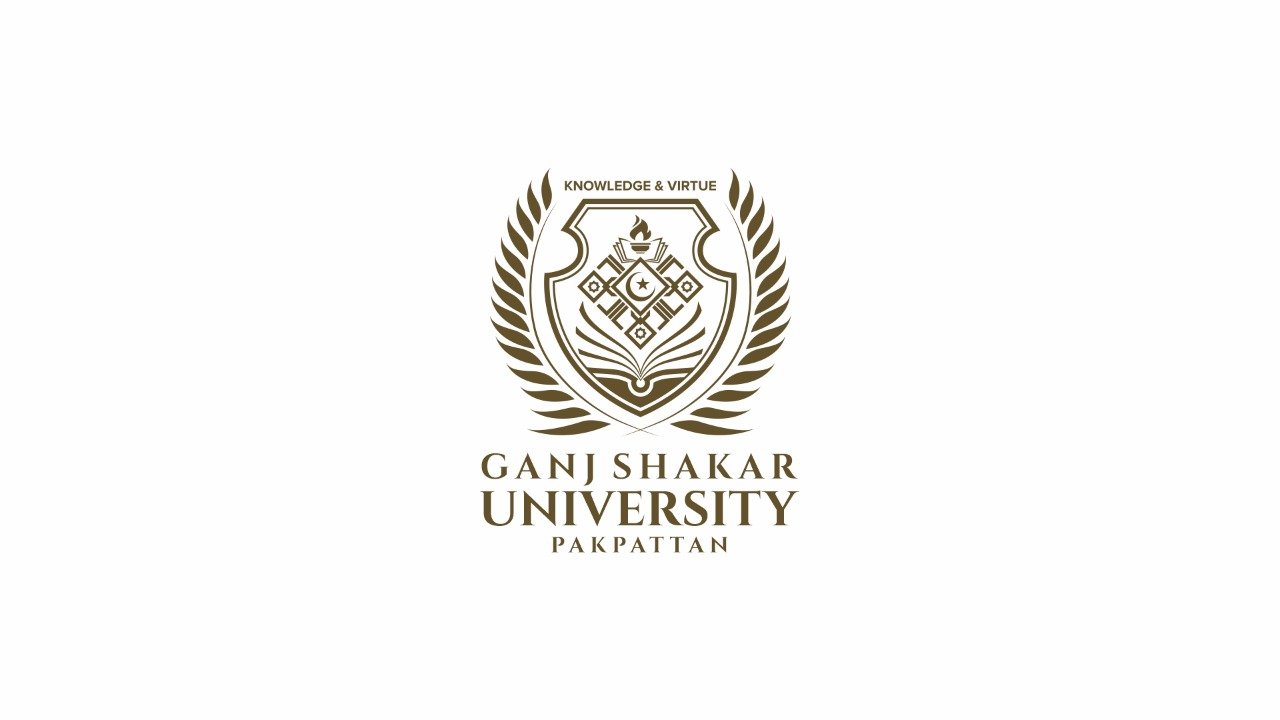 WhatsApp Image 2025-12-31 at 1.38.21 AM