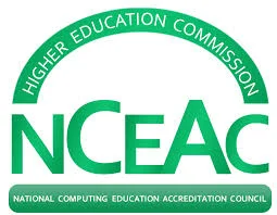 NCEAC