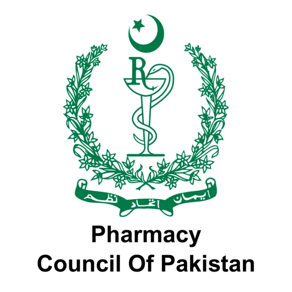 pharmacy-council-of-pakistan-logo-png_seeklogo-445745